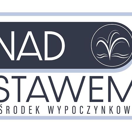 Osrodek Wypoczynkowy Nad Stawem - Holiday Resort By The Lake - Erholungsheim Am See - Prazdninovy Dum U Jezera Kudowa-Zdroj Dış mekan fotoğraf