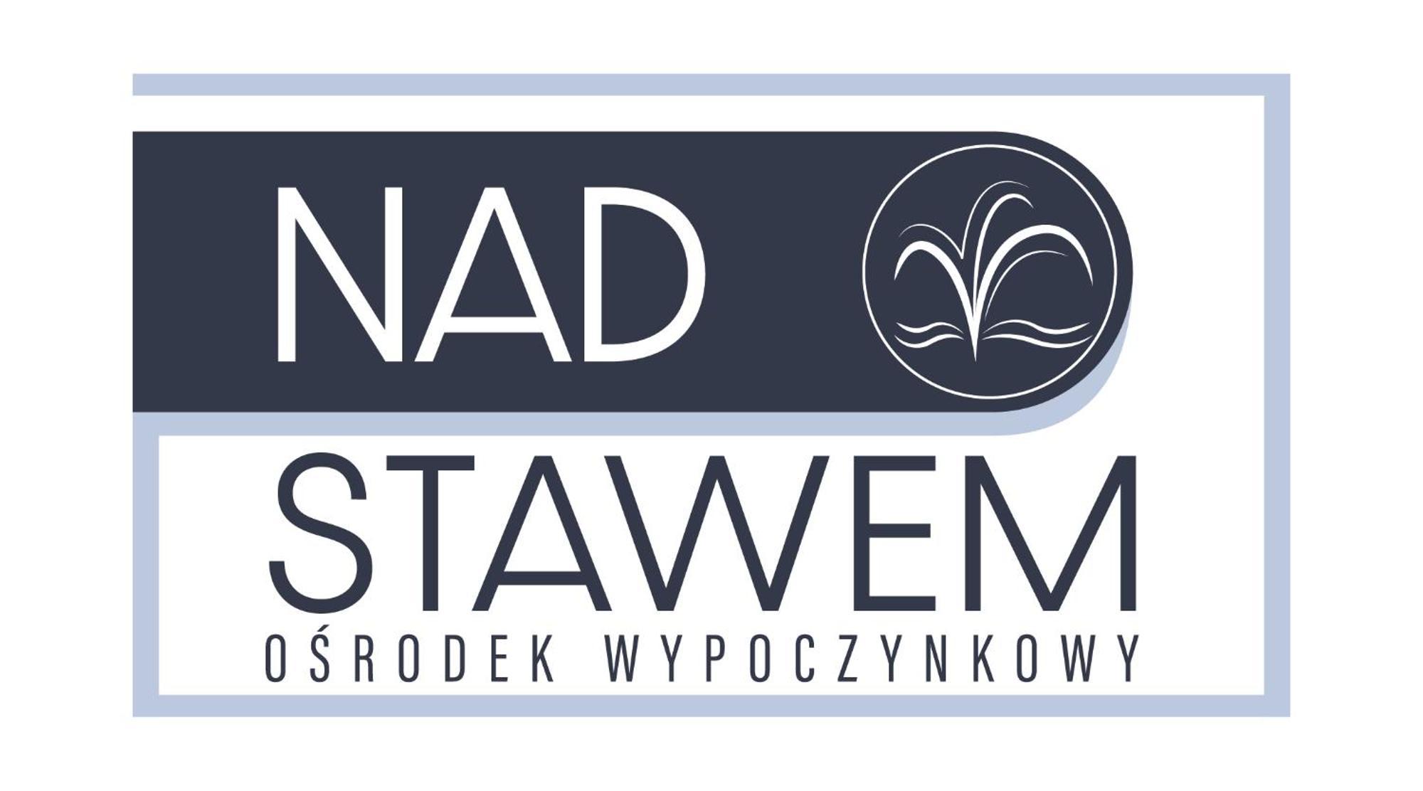 Osrodek Wypoczynkowy Nad Stawem - Holiday Resort By The Lake - Erholungsheim Am See - Prazdninovy Dum U Jezera Kudowa-Zdroj Dış mekan fotoğraf